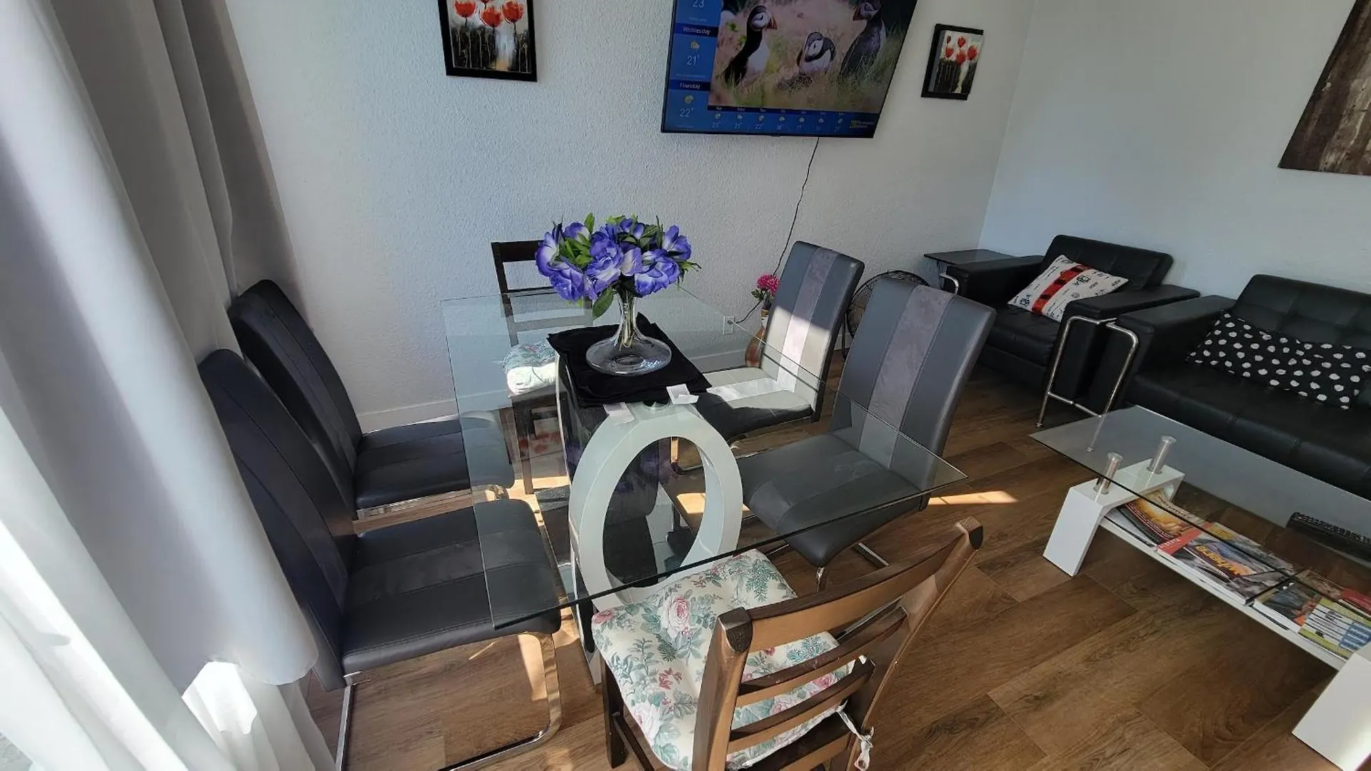 3 Bedroom House Near Airport And Downtown YYC Appartamento
