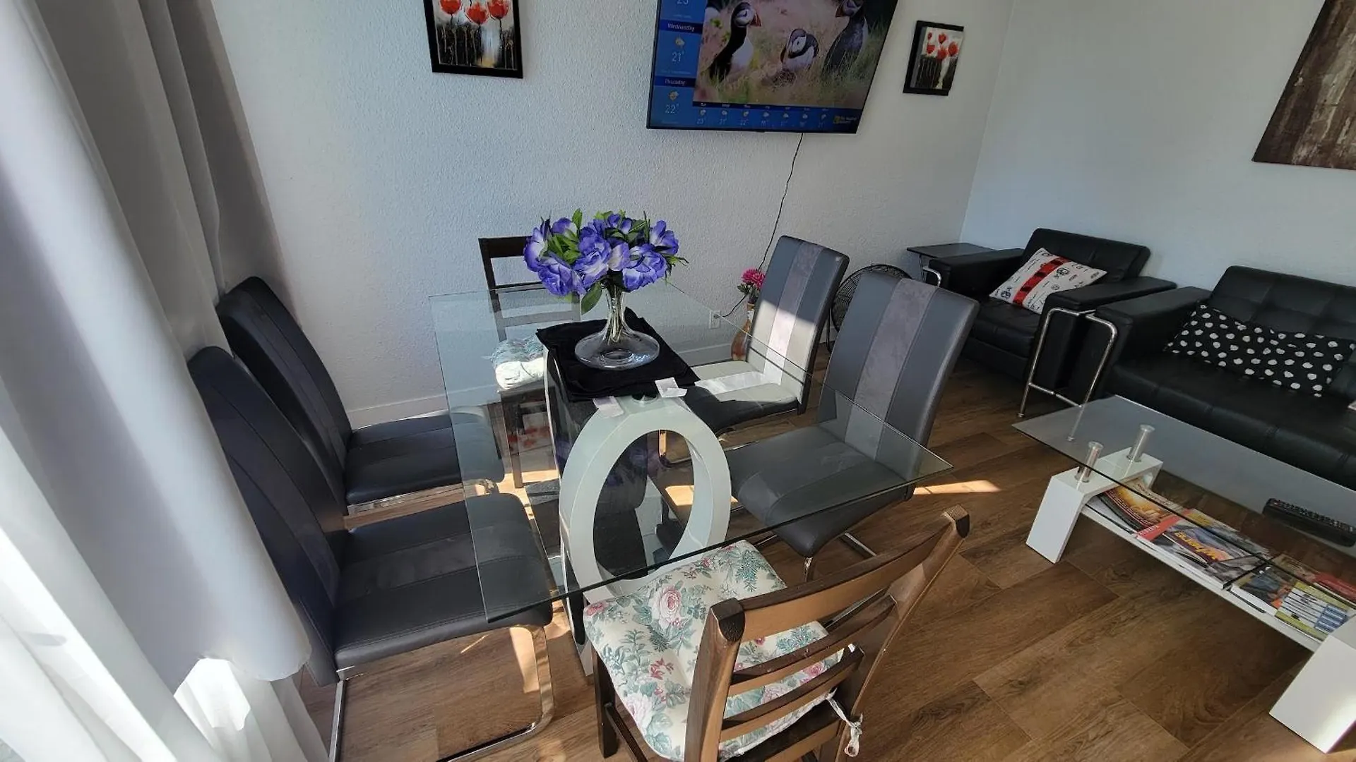 Apartmán 3 Bedroom House Near Airport And Downtown YYC